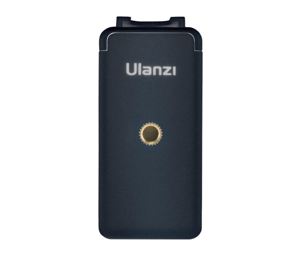 Ulanzi Uchwyt do smartfona ST-07 (czarny) - 1332350 - zdjęcie 2